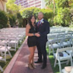 Meet your Posher, Janae